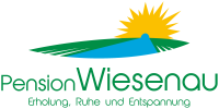 Pension Wiesenau